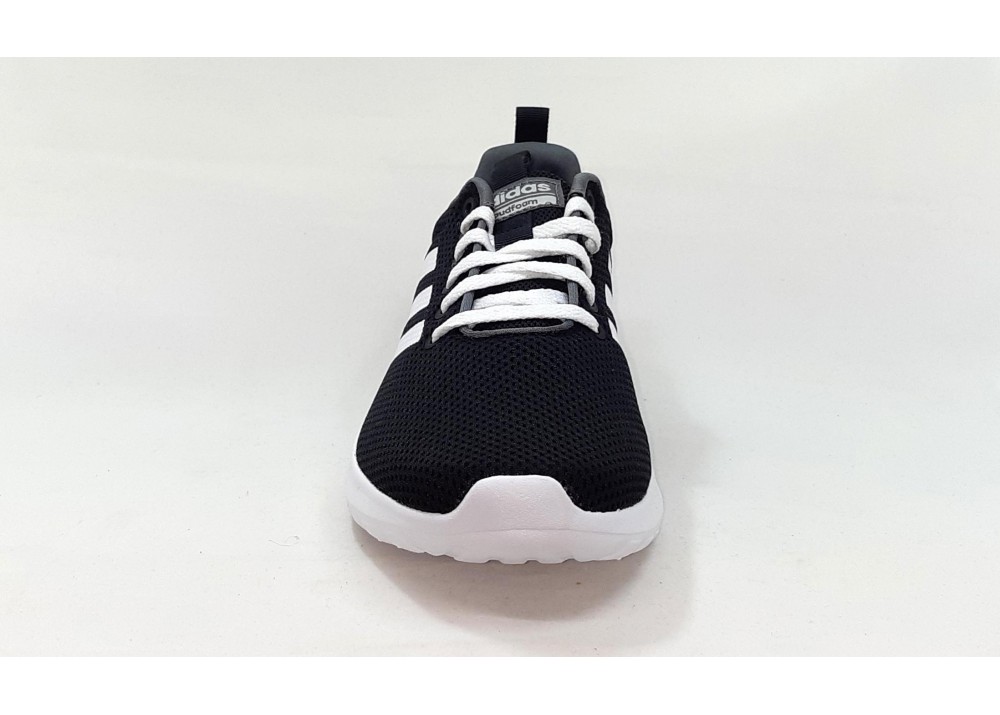 Adidas ee8138 outlet